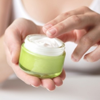 Conservanti pentru cosmetica