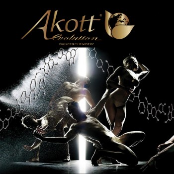 AKOTT Portofoliu