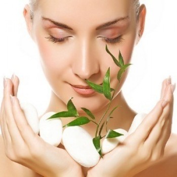 Conservanti naturali