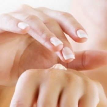 Emolienti produse