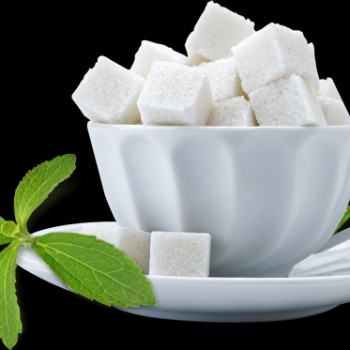 Indulcitori