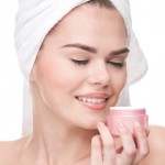 Cosmetice