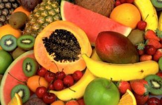 Fructe