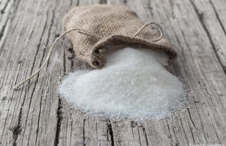 Eritritol