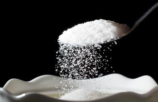 Maltitol