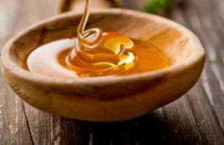 Sirop Agave
